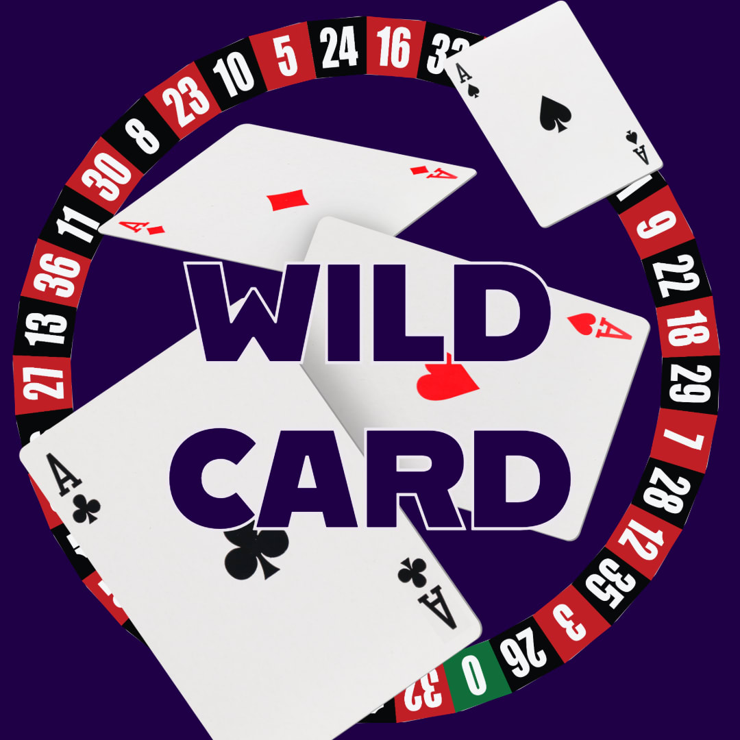 Wildcard Peer Group
