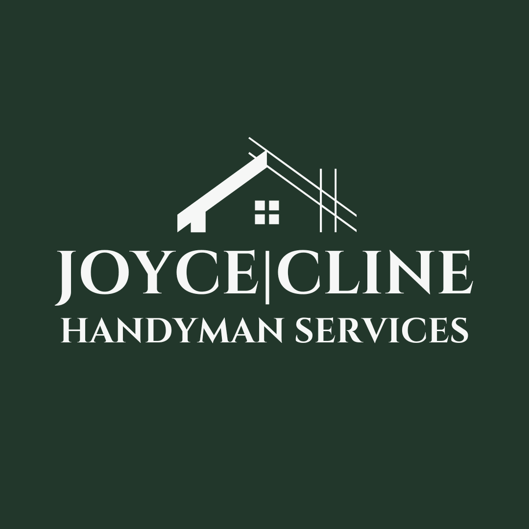 joyce cline handyman services charlotte nc