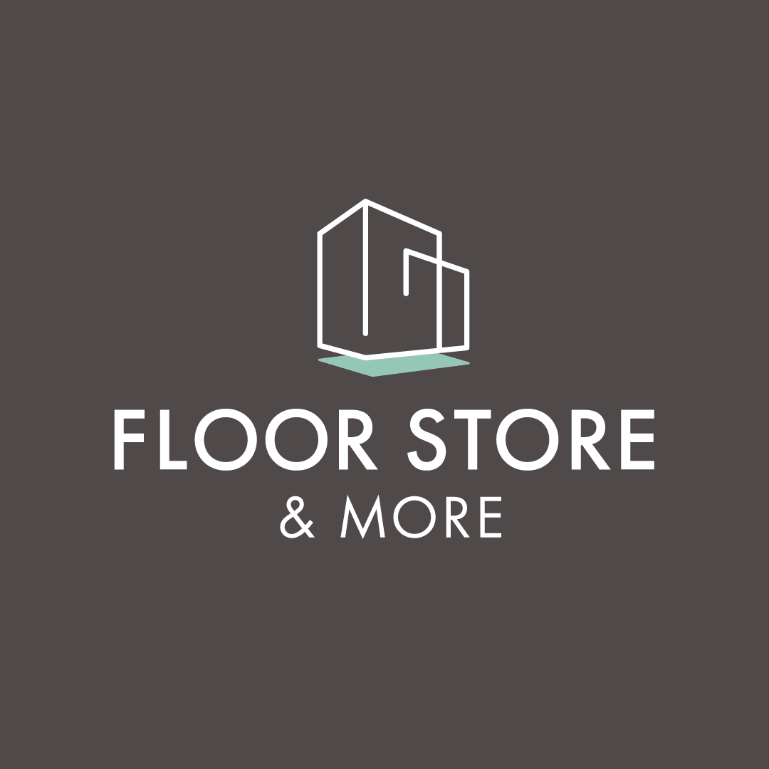 www.floorstoremore.com