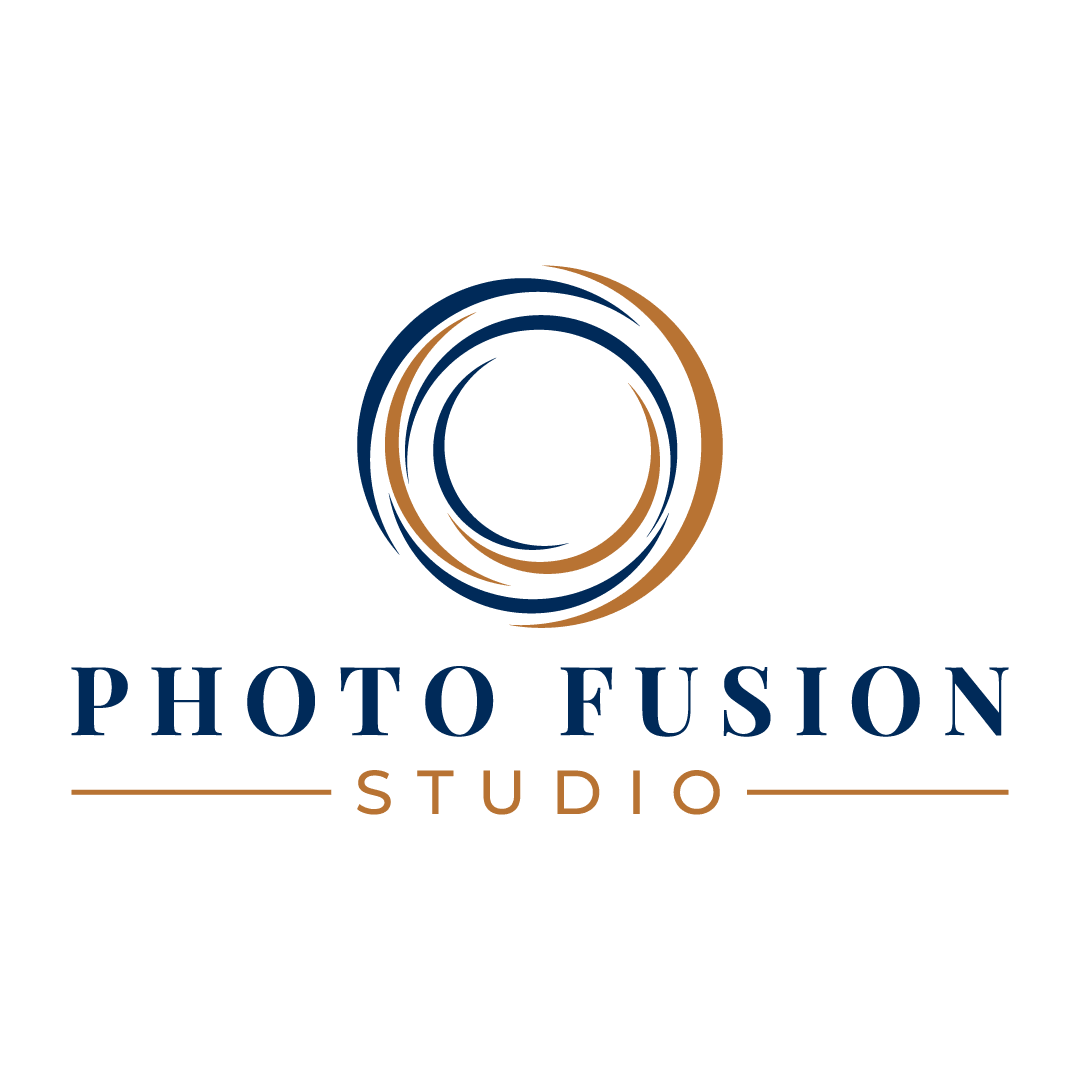 Photo Fusion Studio in Phoenix, AZ