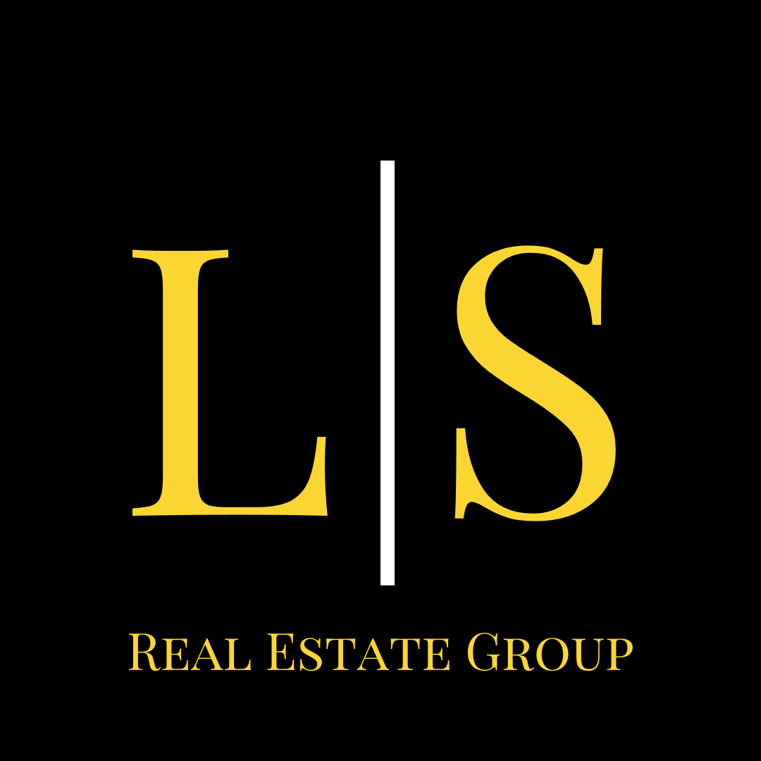L|S Real Estate Group