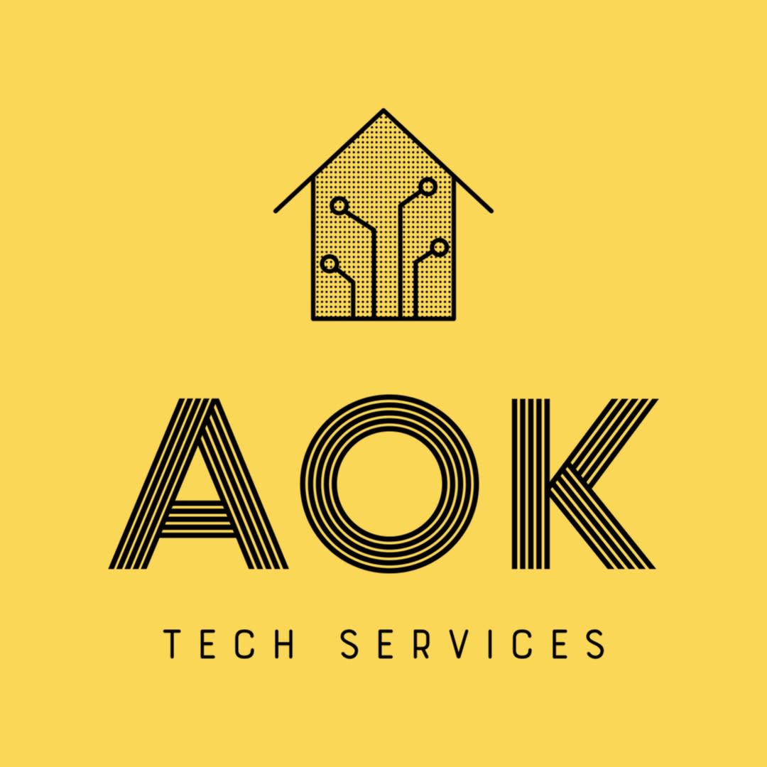 AOK Tech Services