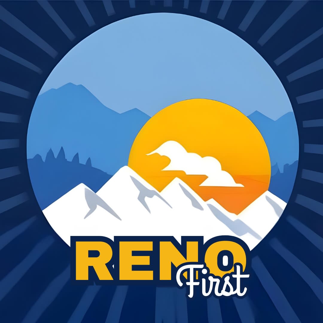 Reno First Foundation