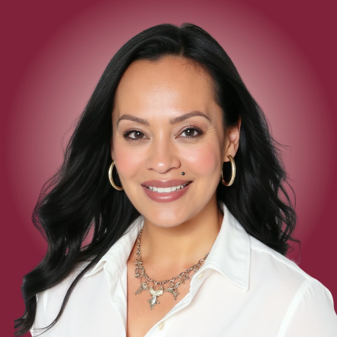 J Franco content marketing and social media strategist Houston Texas