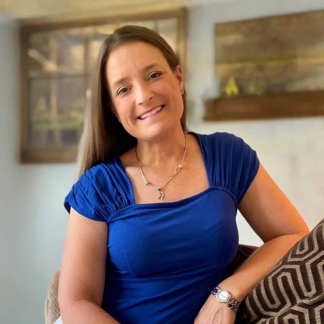Cindy North