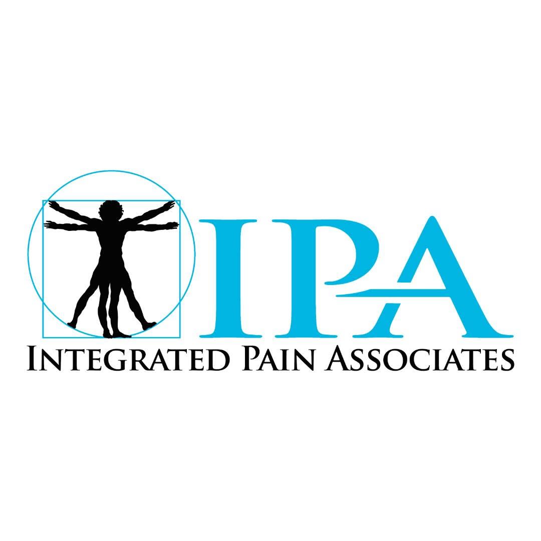 Integrated Pain Associates