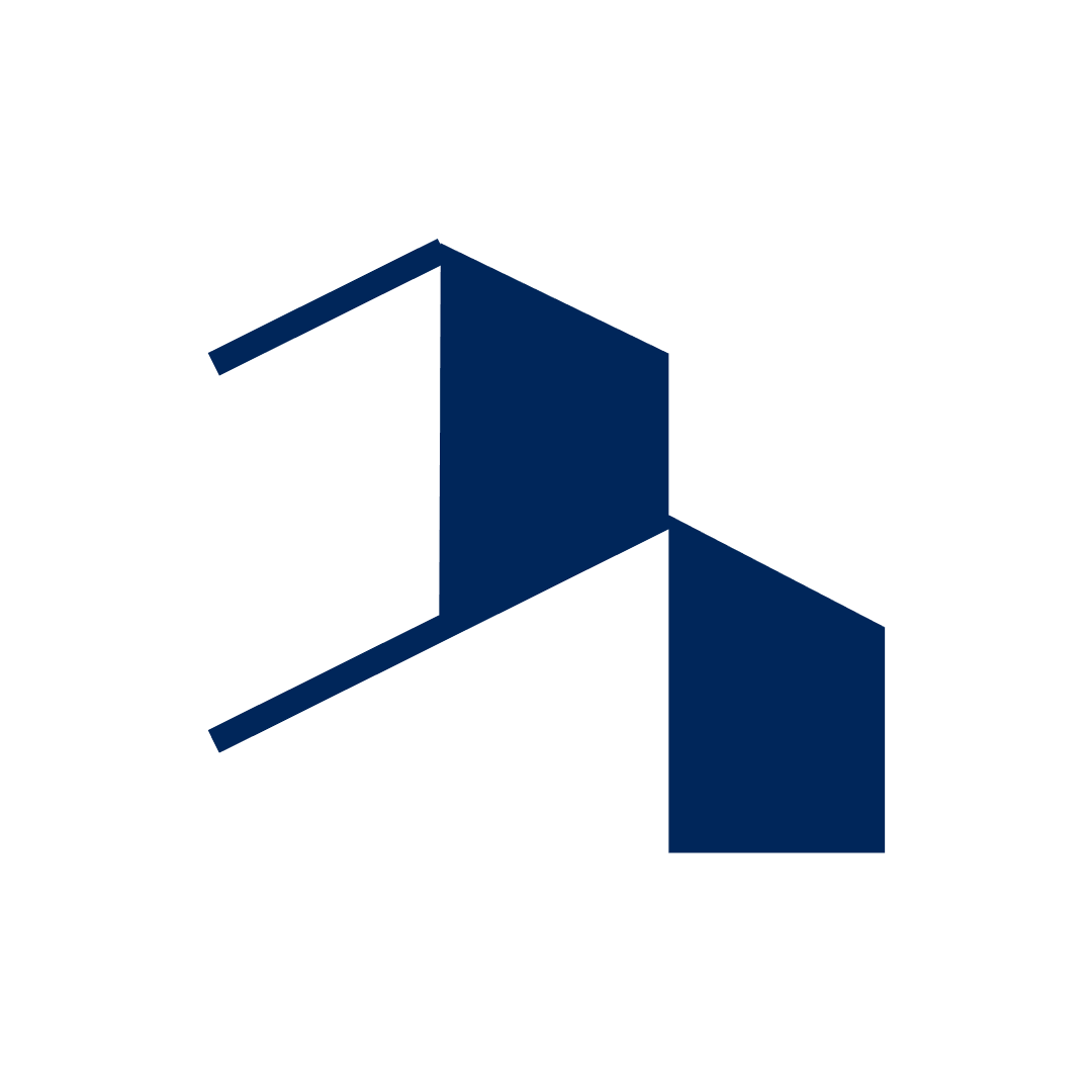 LeveledMGMT Logo
