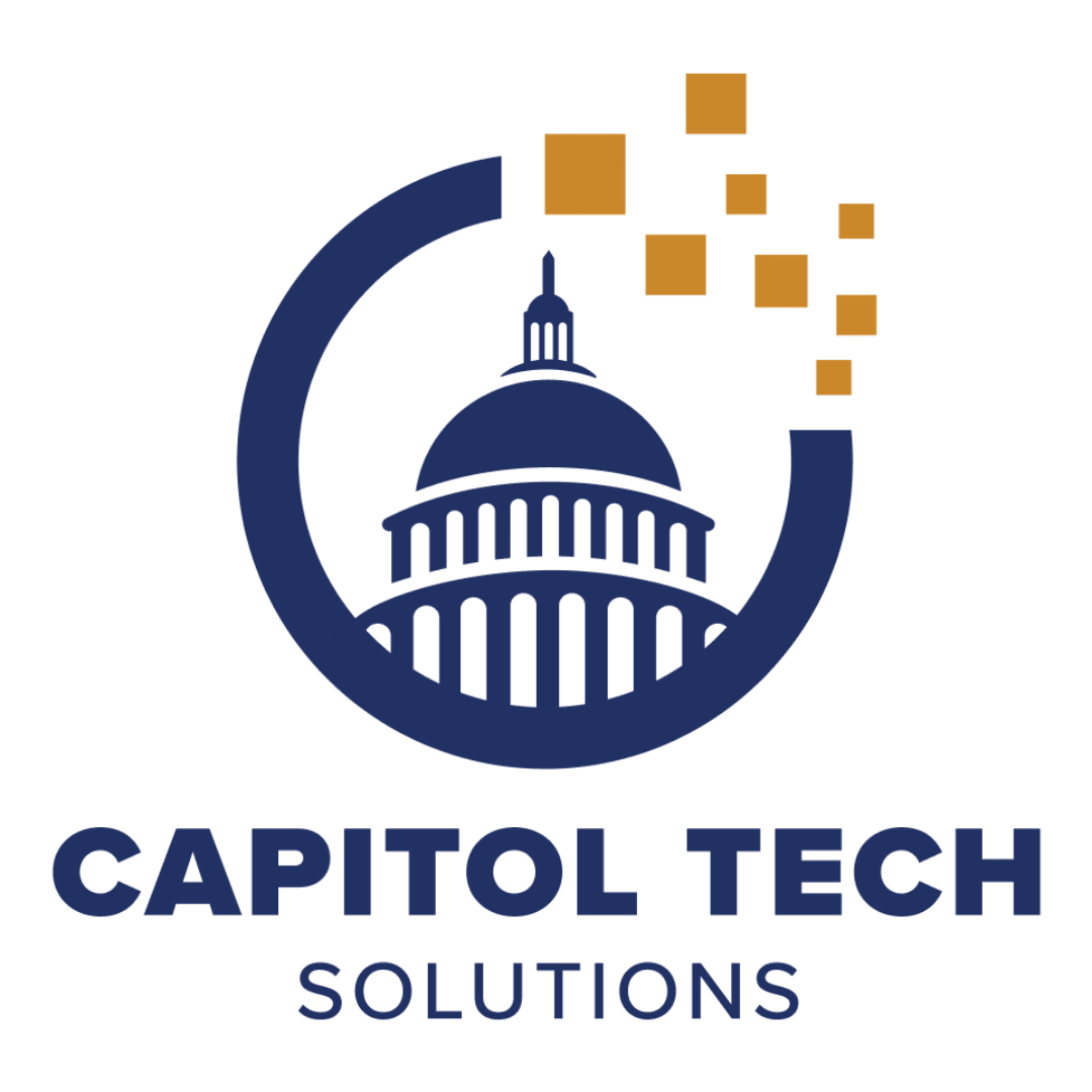 Capitol Tech Solutions