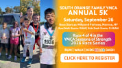 https://runsignup.com/Race/NY/Monroe/SOFY5k
