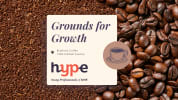 Grounds for Growth