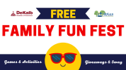 Family Fun Fest