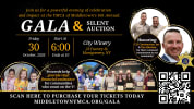 https://middletownymca.org/gala