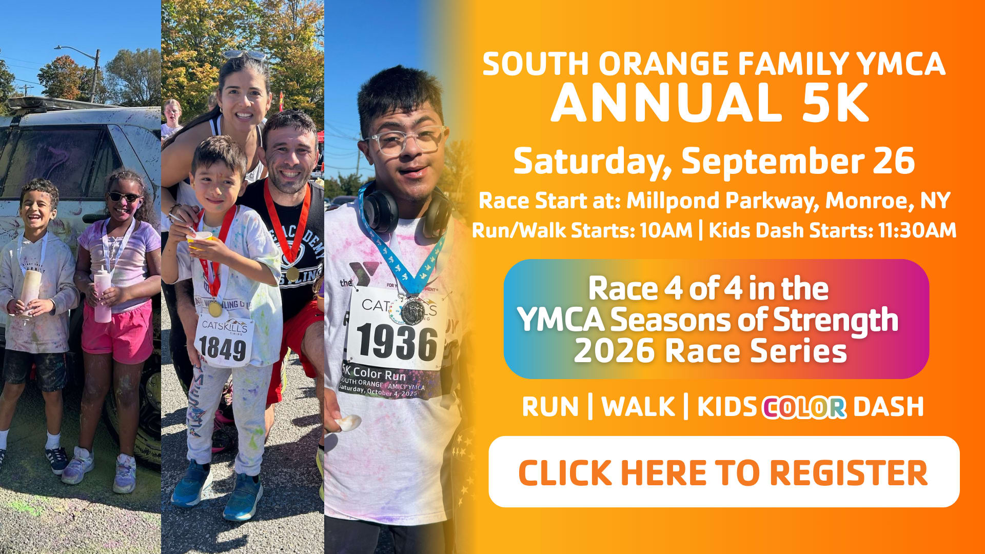 https://runsignup.com/Race/NY/Monroe/SOFY5k
