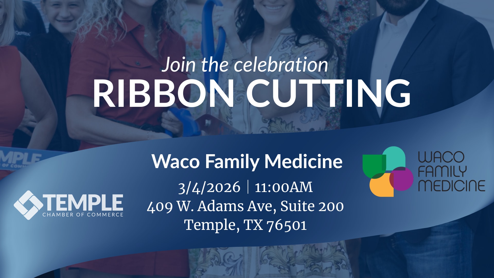 Waco Family Medicine