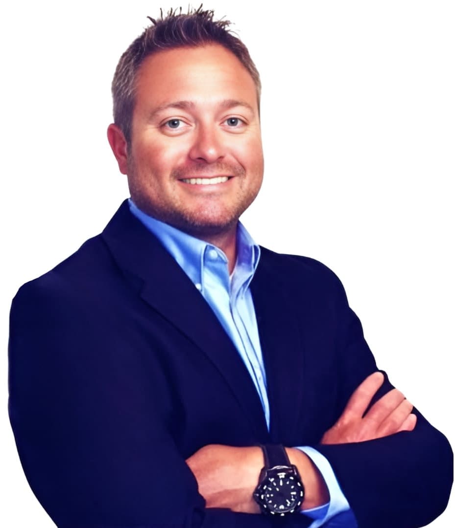 Joshua King - Threshold Real Estate