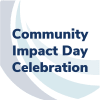 Community Impact Day CELEBRATION