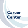 Happy Hour with the Chamber Logo Updated