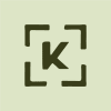 Lisa Kudinar Photography Logo