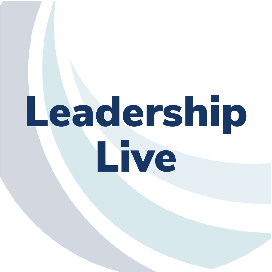 Wake Up West Coast Logo