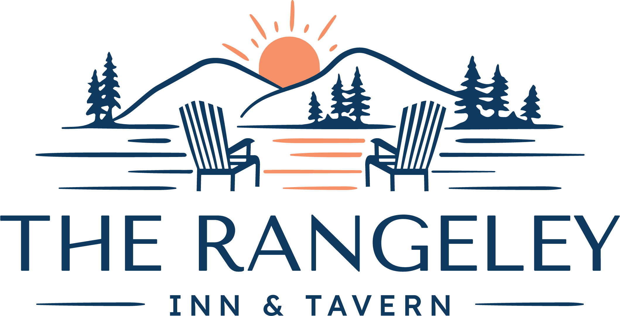 The Rangeley Inn & Tavern