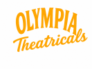 Olympia Theatricals