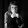 Cat DiStasio content marketing writer