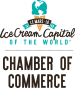 Le Mars Area Chamber of Commerce Logo