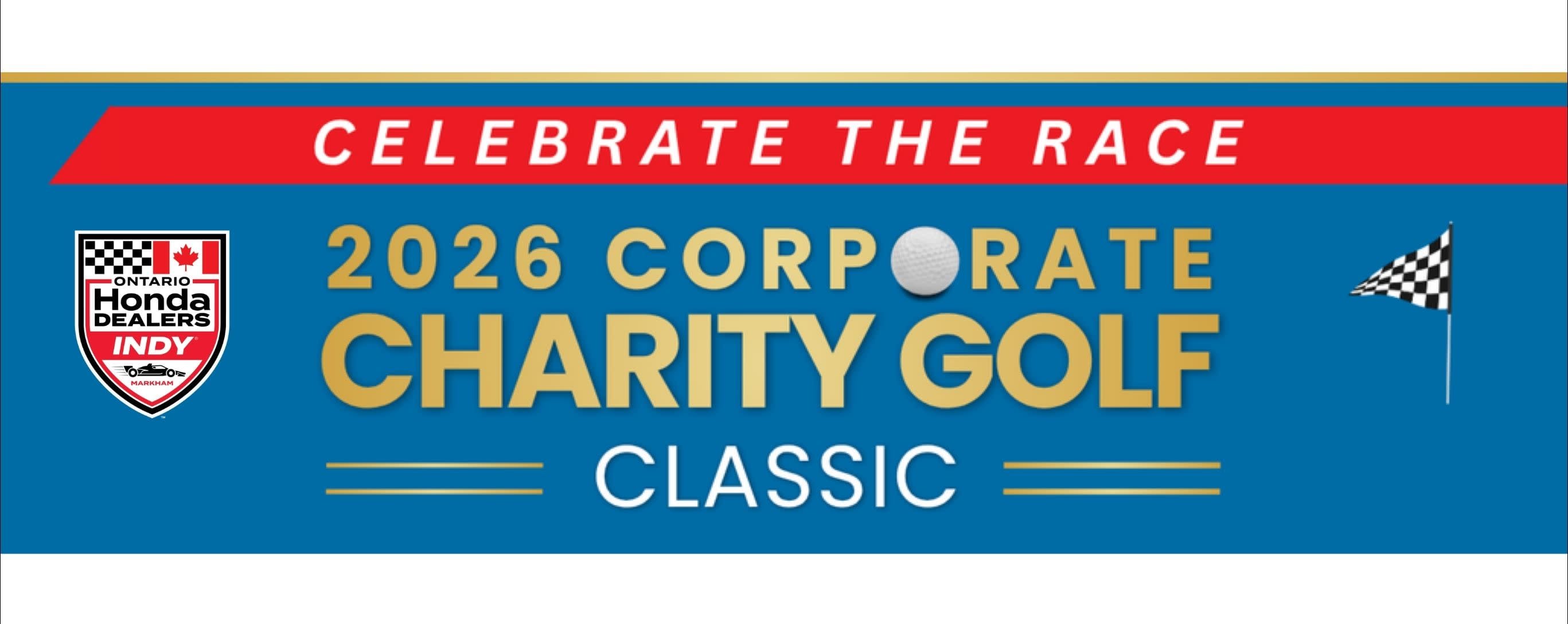 Charity-Golf-And-Welcome-to-Honda-Dealers-INDY-In-Markham-Celebrate-The-Race