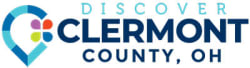 discover clermont