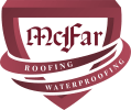 McFar Contracting