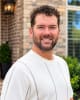 Jeff Taylor, REALTOR