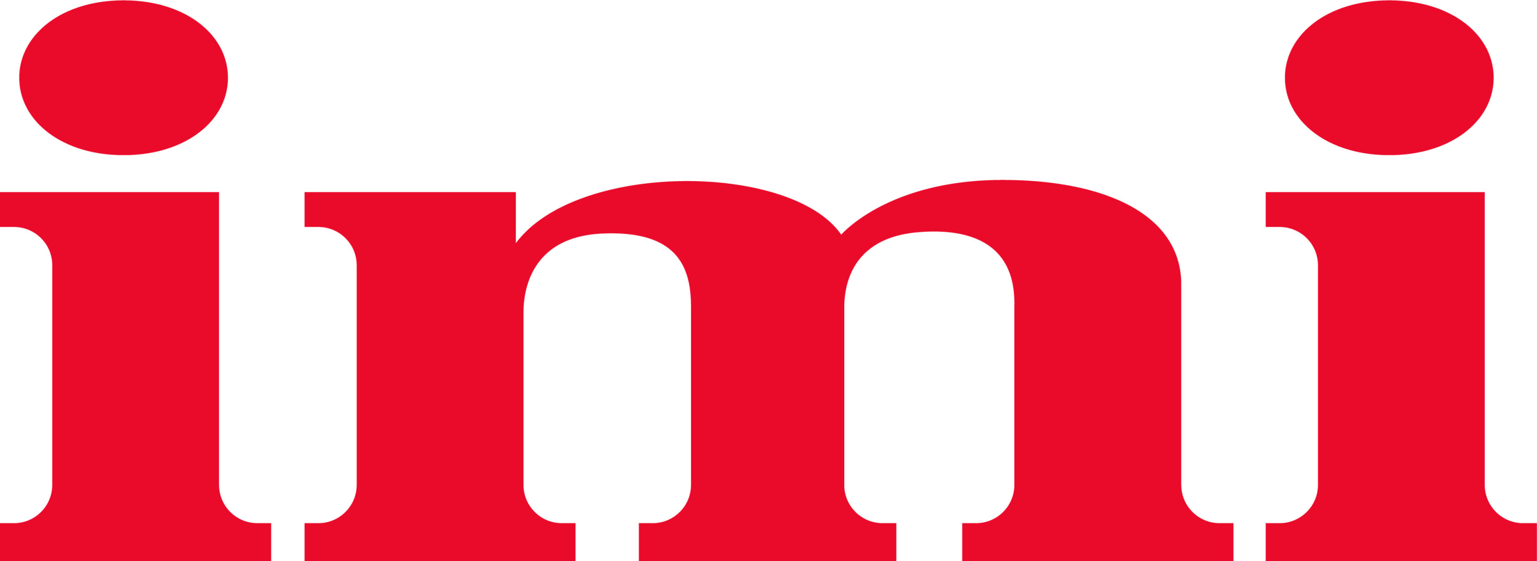imi
