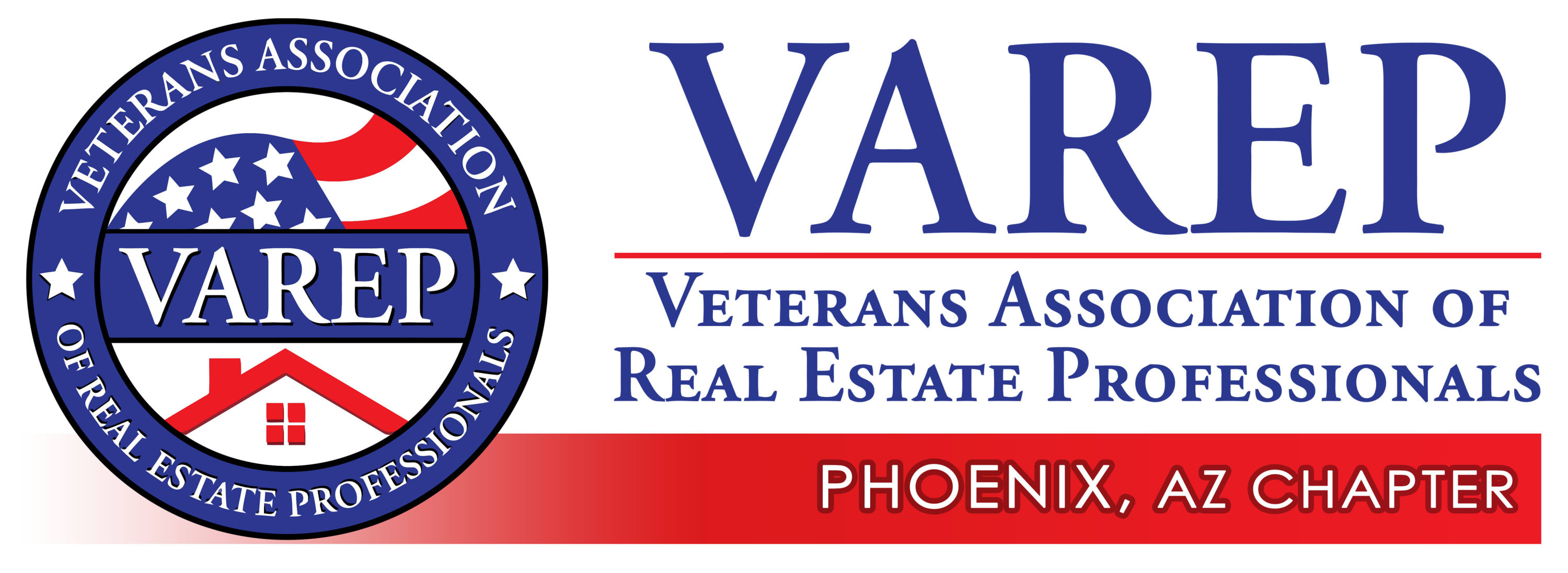 VAREP Veterans Association of Real Estate Professionals