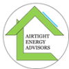 Airtight Energy Advisors