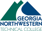 GNTC Logo