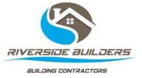 Riverside Builders of Putnam County Logo