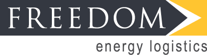 Freedom Energy Logistics