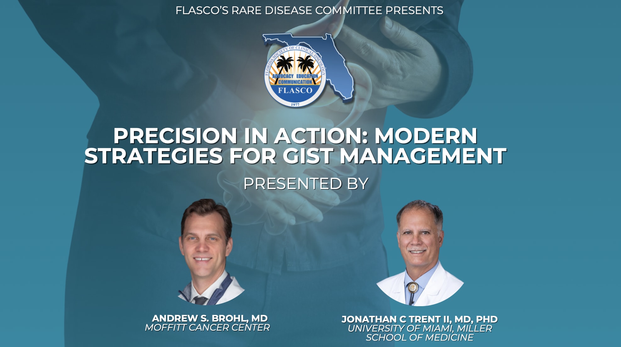 Addressing Financial Toxicity in Cancer Care