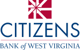 Citizens Bank of West Virginia