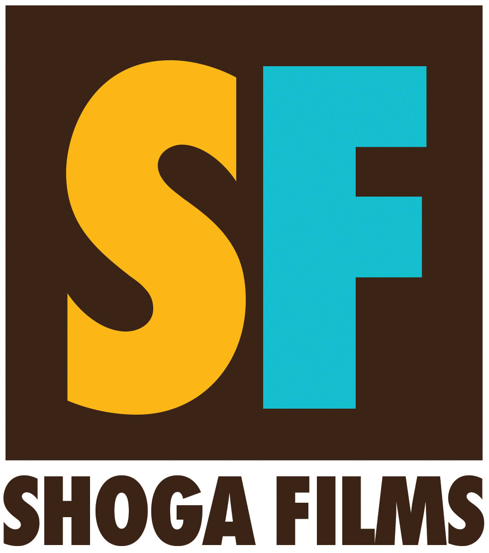 shoga films logo