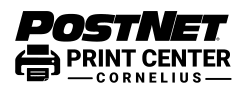 PostNet Cornelius