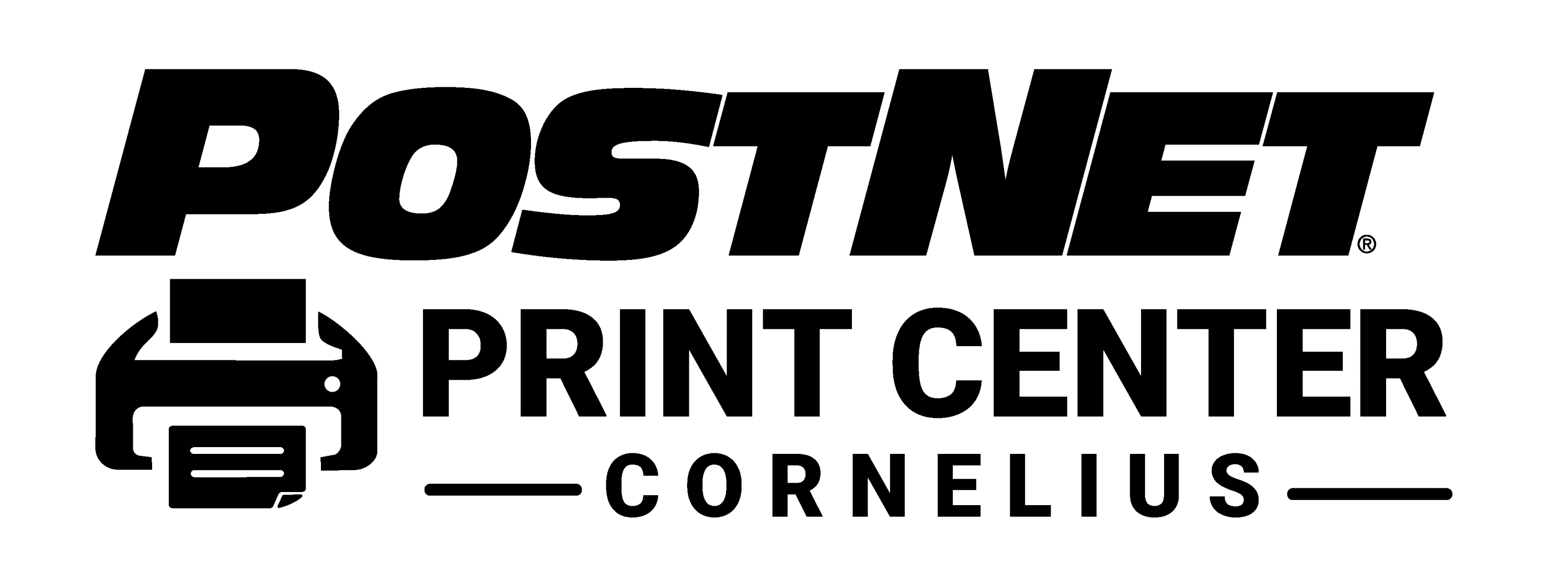 PostNet Cornelius