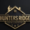 Hunters Ridge Roofing