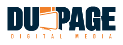 https://dupagedm.com