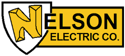 event sponsor logo