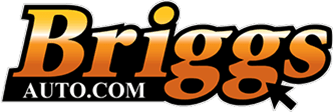 Briggs logo