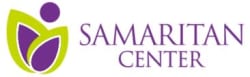 Samaritan Center