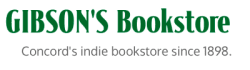Gibsons Bookstore