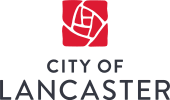 City of Lancaster Logo