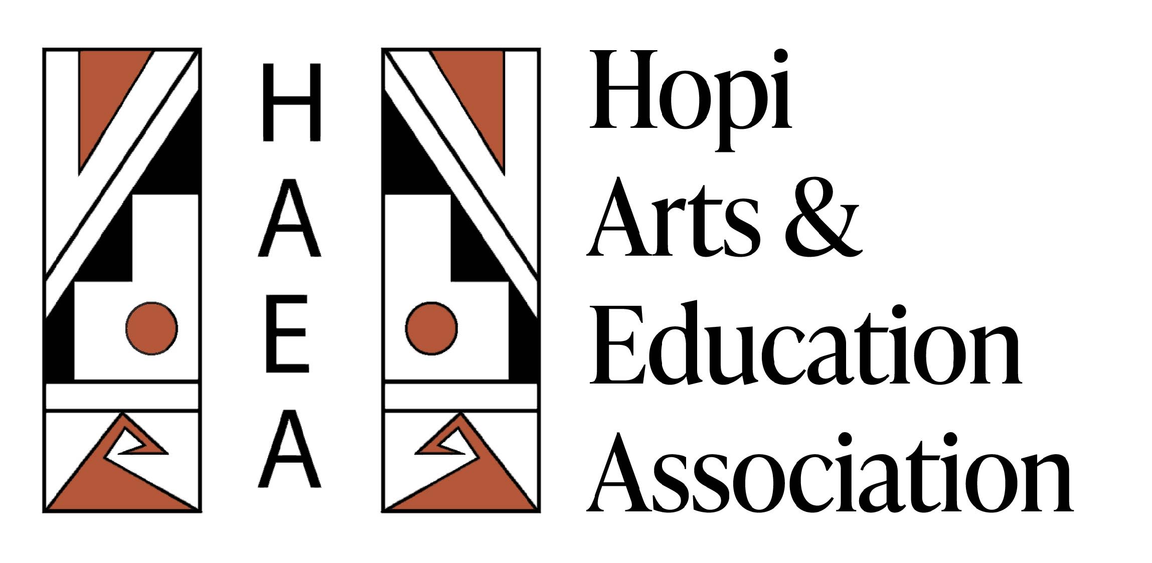 HAEA established by Hopi Tribe Economic Development (HTEDC)